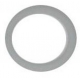 TEFLON WASHER - UBO6556