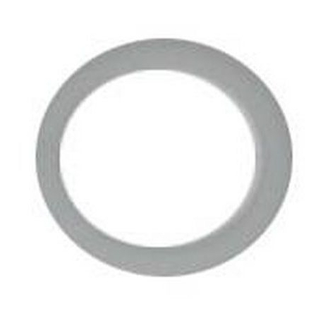 TEFLON WASHER - UBO6556