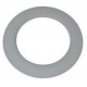 TEFELON WASHER - UBO6557