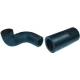 KIT DE DURITE POUR GVD16016 ORIGINE LAMBER - TIQ68740