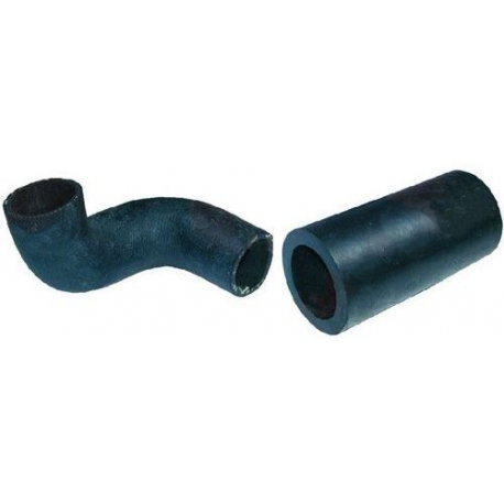 KIT DE DURITA PARA GVD16016 - TIQ68740