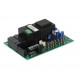 PROGRAMMATORI LAMBER DSP2 - TIQ64844