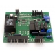 PLATINAS MAGIC ELECTRONICA 230V ORIGEN - FYQ6538