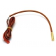 PROBE TEMPERATURE TANK 16X11MM GENUINE IME