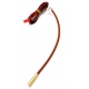 SONDAS TEMPERATURA D. 6.5X25MM ORIGEN IME