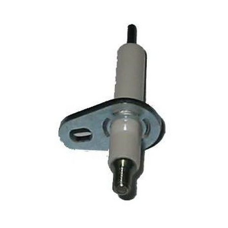IGNITION ELECTRODE - TIQ64788