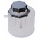 CAJA DE SAL COMPLETA - FVYQ6756