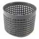 FILTER OF PUMP 75MM GENUINE