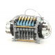 PROGRAMADOR 60HZ.T.STOP 