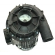ELEKTRISCHE PUMPE DREIFASIG SX 1490W 2HP 230/380V 50HZ 5.8/3