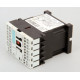 CONT.SIRIUS 3RT10 16-2AP02