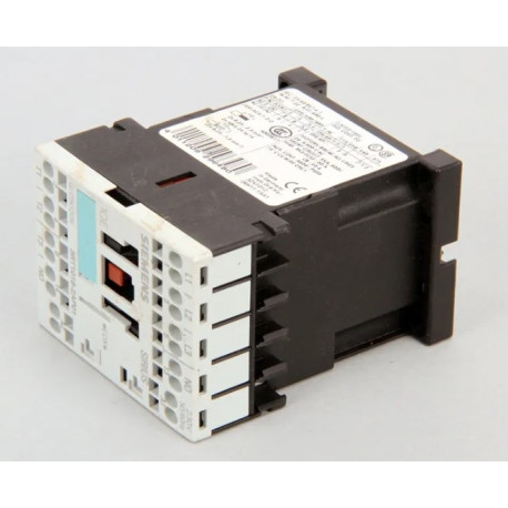 CONT.SIRIUS 3RT10 16-2AP02 - STQ85570
