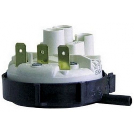 PRESSOSTAT 20/40 - FVYQ6789