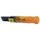INDICADOR LUMINOSO AMARILLO 400V/9M - FVYQ653