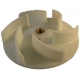 TURBINE LGB ZF523V D100MM - TIQ64069