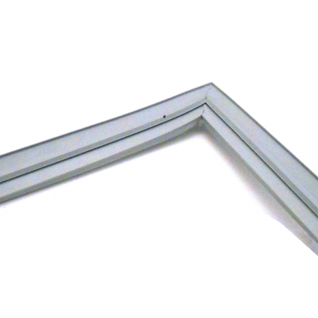 DICHTUNG VON TURE INOX SUR SCHRANK GN2/1 L:590MM - TIQ505567