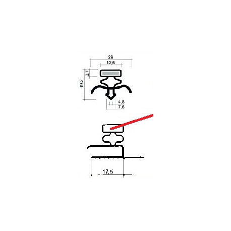 JOINT SUR MESURE 350X630 - TIQ63992