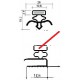 JOINT SUR MESURE 370X430 - TIQ63993