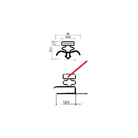 JOINT SUR MESURE 370X430 - TIQ63993