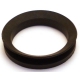 WORM SCREW GASKET - VGQ019