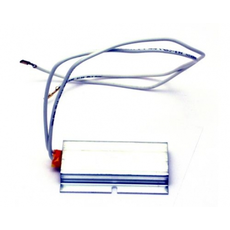 ELEMENT PTC NOVO - TIQ64815