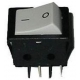INTERRUPTOR VENTILADOR MM5 - TIQ554560