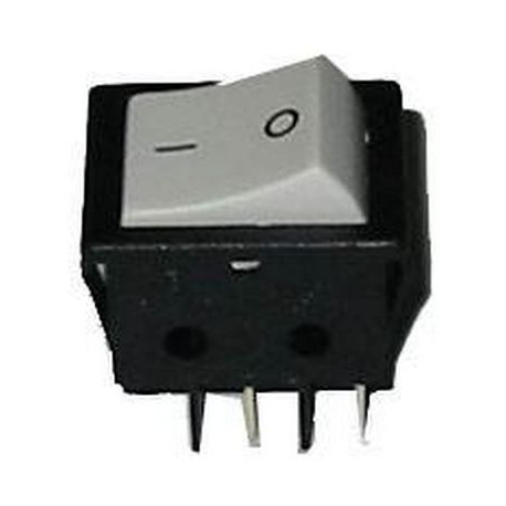 INTERRUPTOR VENTILADOR MM5 - TIQ554560
