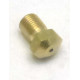 INYECTORES Ø2.05MM ORIGEN FAGOR