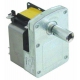 MOTOPROTECTOR GRE. GRG - EYQ8953