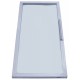 DOOR GLAZED ENTIERE L:600MM H:1370MM GENUINE - FBZQ6451