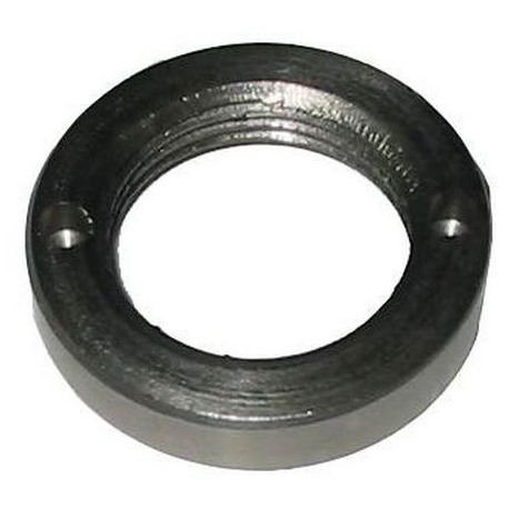 ECROU REP.228 250CE ORIGINE SIRMAN - FEQ663