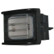 INTERRUPTOR M/P BLC ROSETT - FEQ6632