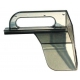 MANGO PLEXI ROSETA - FEQ6647