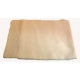 TOILE B864/B865/B850 ORIGINE MIELE - ZVRQ655