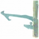 DOOR HINGE - TIQ64581