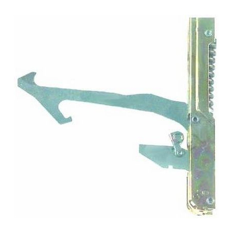 DOOR HINGE - TIQ64581