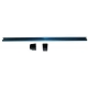 HANDLE 648 - GXQ38
