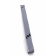 POIGNEE DE PORTE ETUVE 1008 ORIGINE TECNOEKA - GXQ684