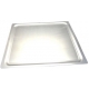 VASSOIO PASTICCERIA KV7 429X345X9.20MM ALLUMINIO
