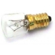 BULB 25W A E14 220V - SBQ6707