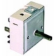 DOSIFICADOR ENERGIA 230V EGO - TIQ9041