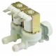 ELETTROVALVOLE 2V D`EAU USCITA