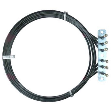RESISTANCE 7350W 230V D262MM - SBQ7954