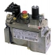 VALVOLA NOVASIT 820MV RAC TC M9X1 230V 50HZ