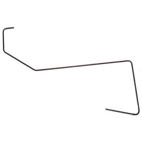 GAS PIPE - BYQ6427