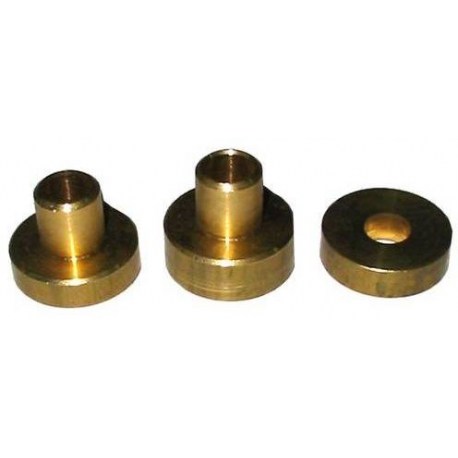 SOCKET SUB - CYQ651