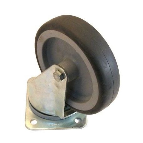 WHEEL TN70 - BYQ669