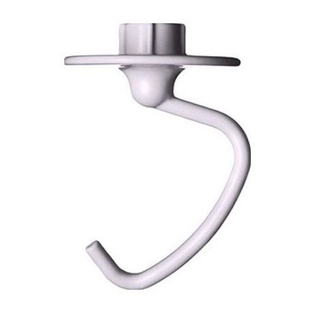 UNCINO PETRISSEUR SERIE K5/K50 ORIGINALE - XVQ65