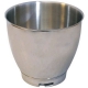 CUBA ACERO INOXIDABLE PM900 - XRQ65792