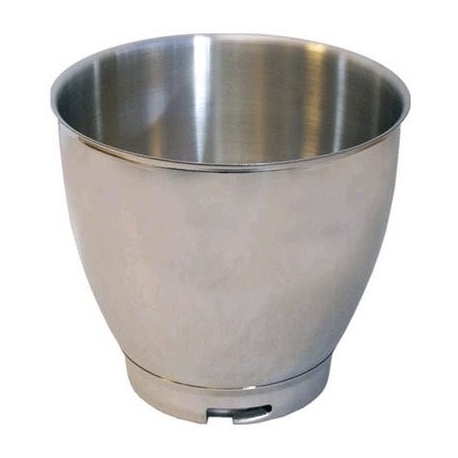 CUBA ACERO INOXIDABLE PM900 - XRQ65792